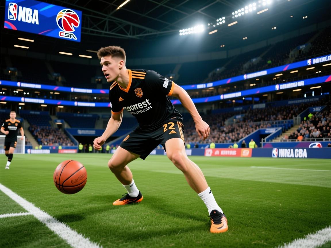 科尔切斯特中场精神饱满，备战下一个对手  第1张