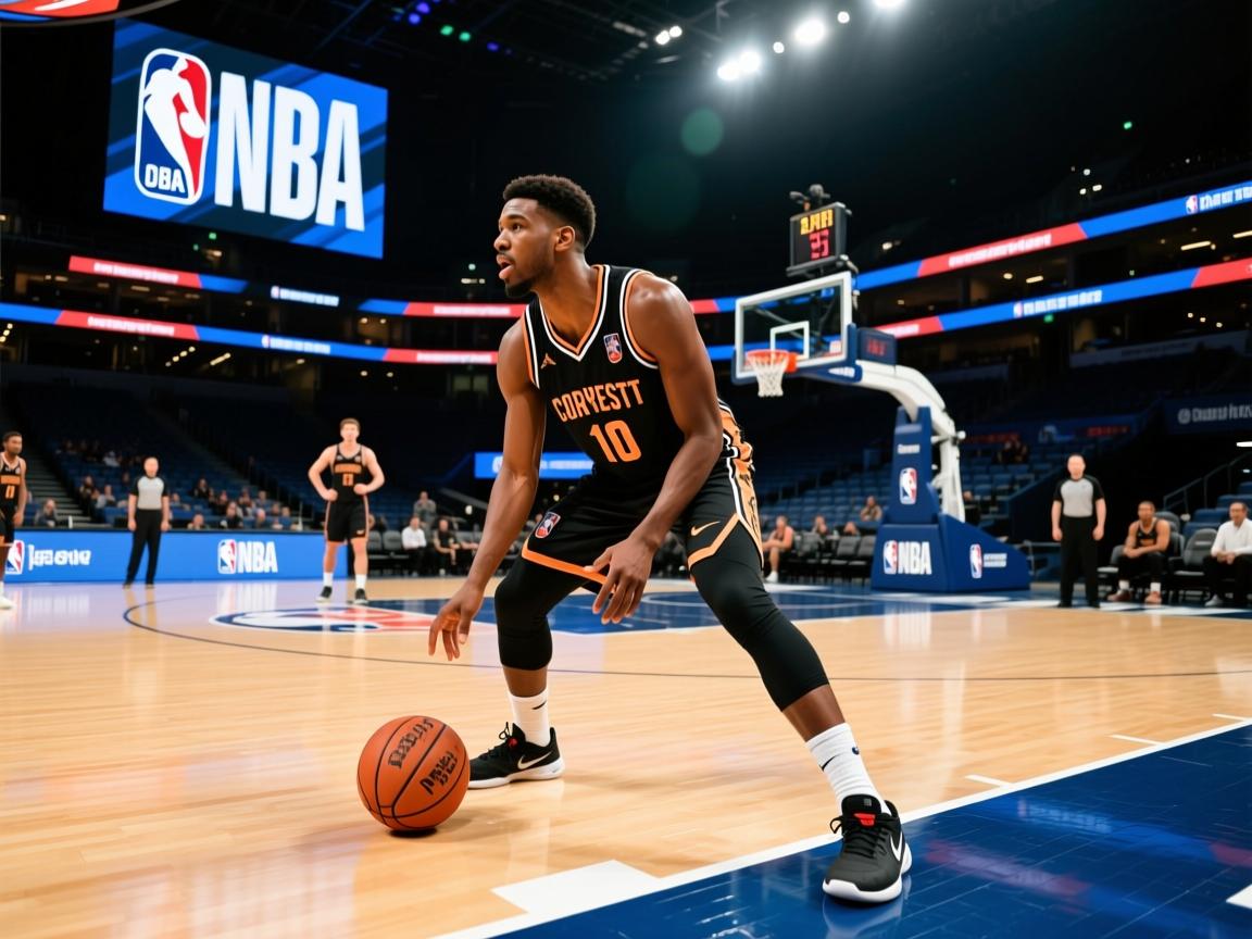 科尔切斯特中场精神饱满，备战下一个对手  第2张