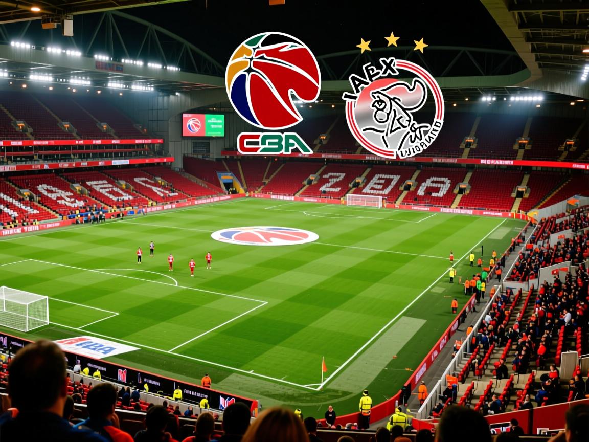 利物浦战胜阿贾克斯，强势晋级淘汰赛