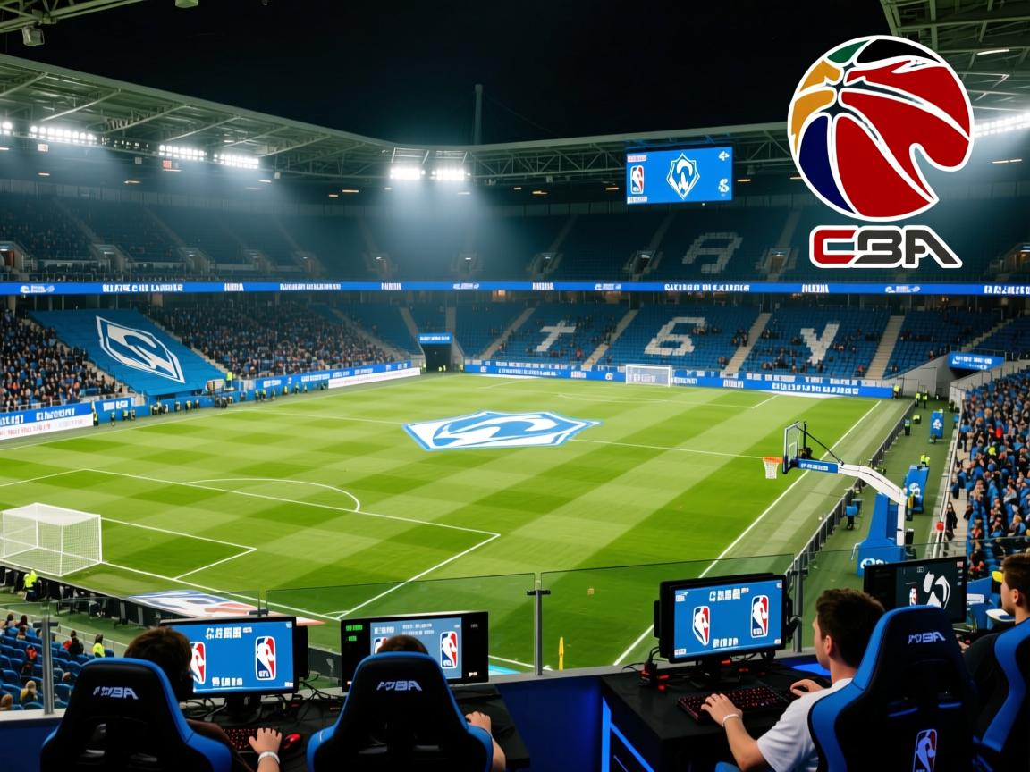 不莱梅憾负汉诺威，遭遇连败