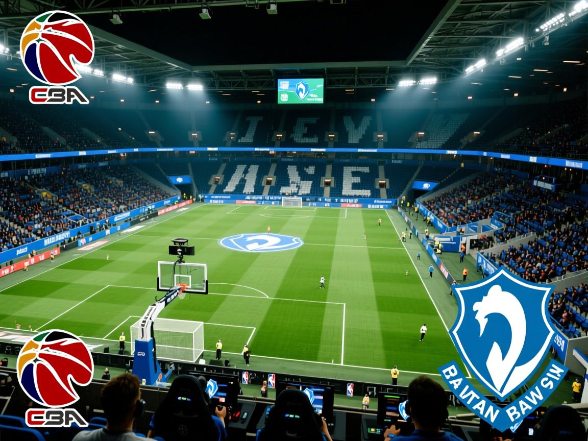 不莱梅憾负汉诺威，遭遇连败  第2张