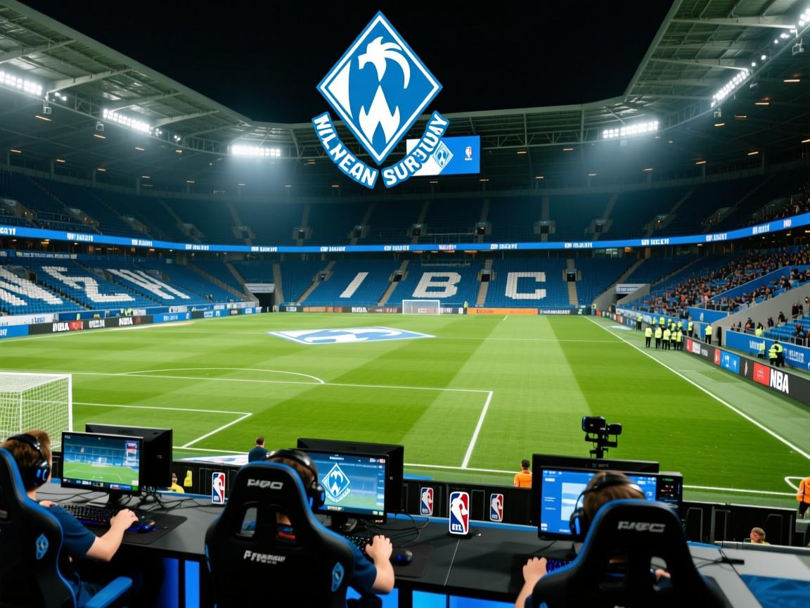 不莱梅憾负汉诺威，遭遇连败  第4张