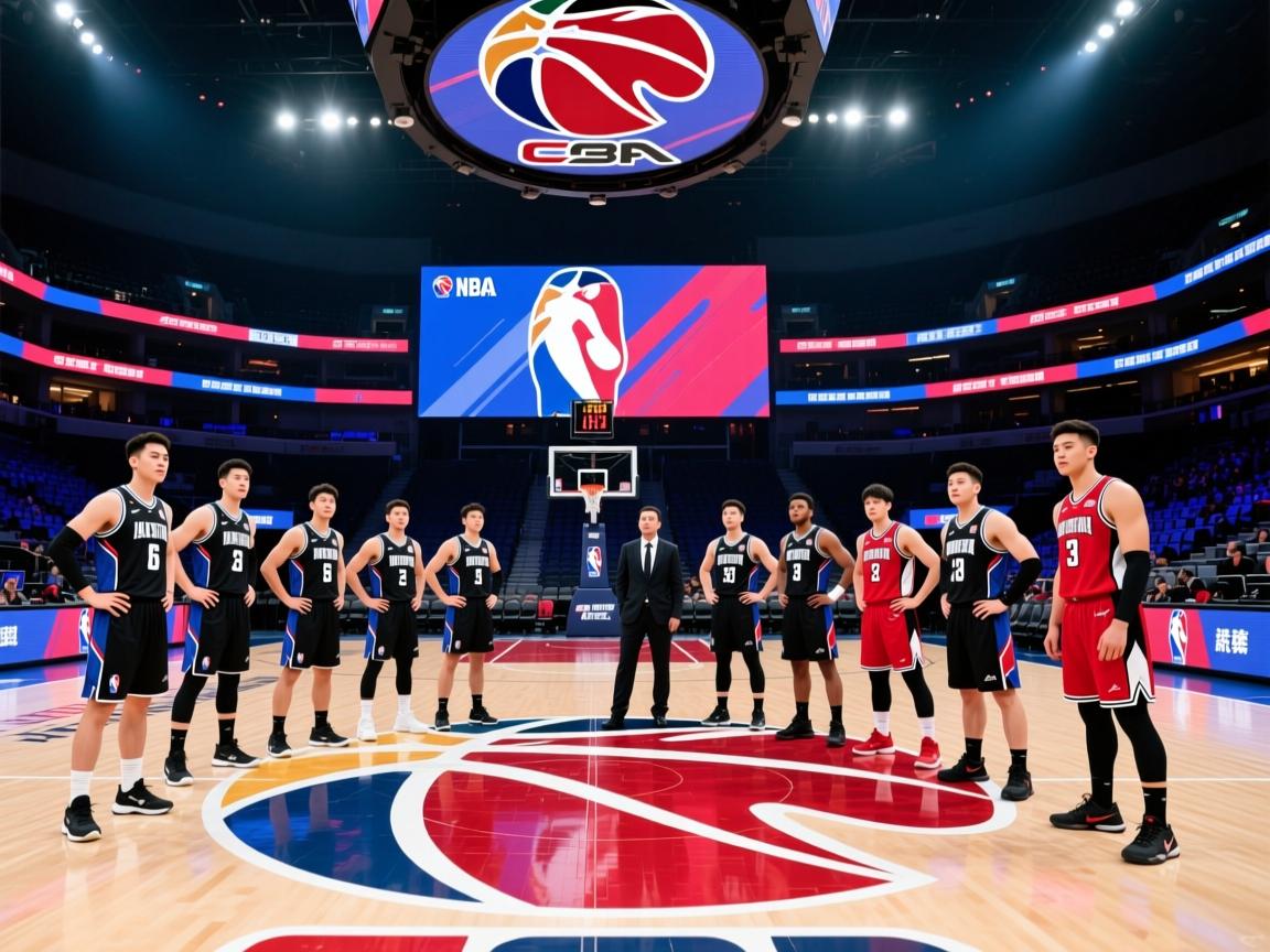 战队选人策略揭秘：谁选了意想不到的隐藏英雄？