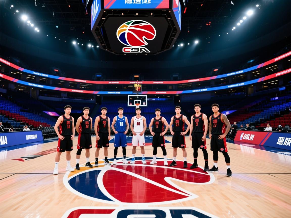 战队选人策略揭秘：谁选了意想不到的隐藏英雄？