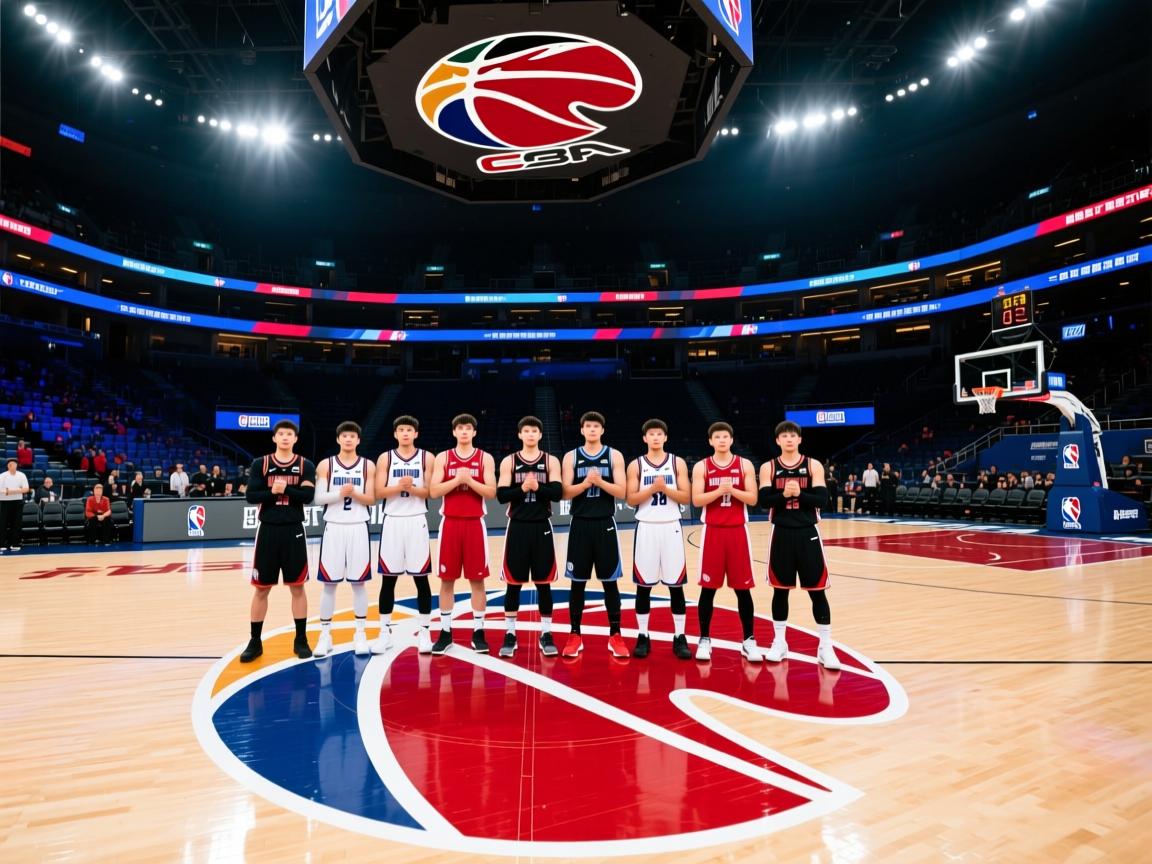 战队选人策略揭秘：谁选了意想不到的隐藏英雄？  第2张