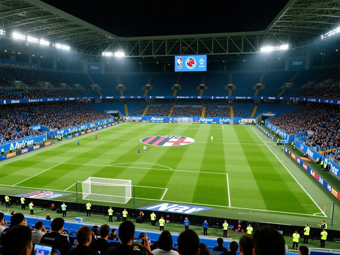 那不勒斯主场憾平博洛尼亚,遭遇赛季首场平局 第1张