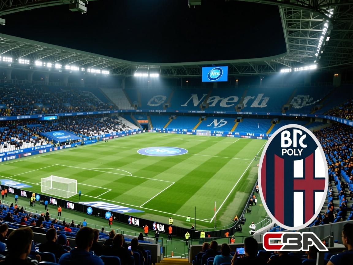 那不勒斯主场憾平博洛尼亚,遭遇赛季首场平局 第3张