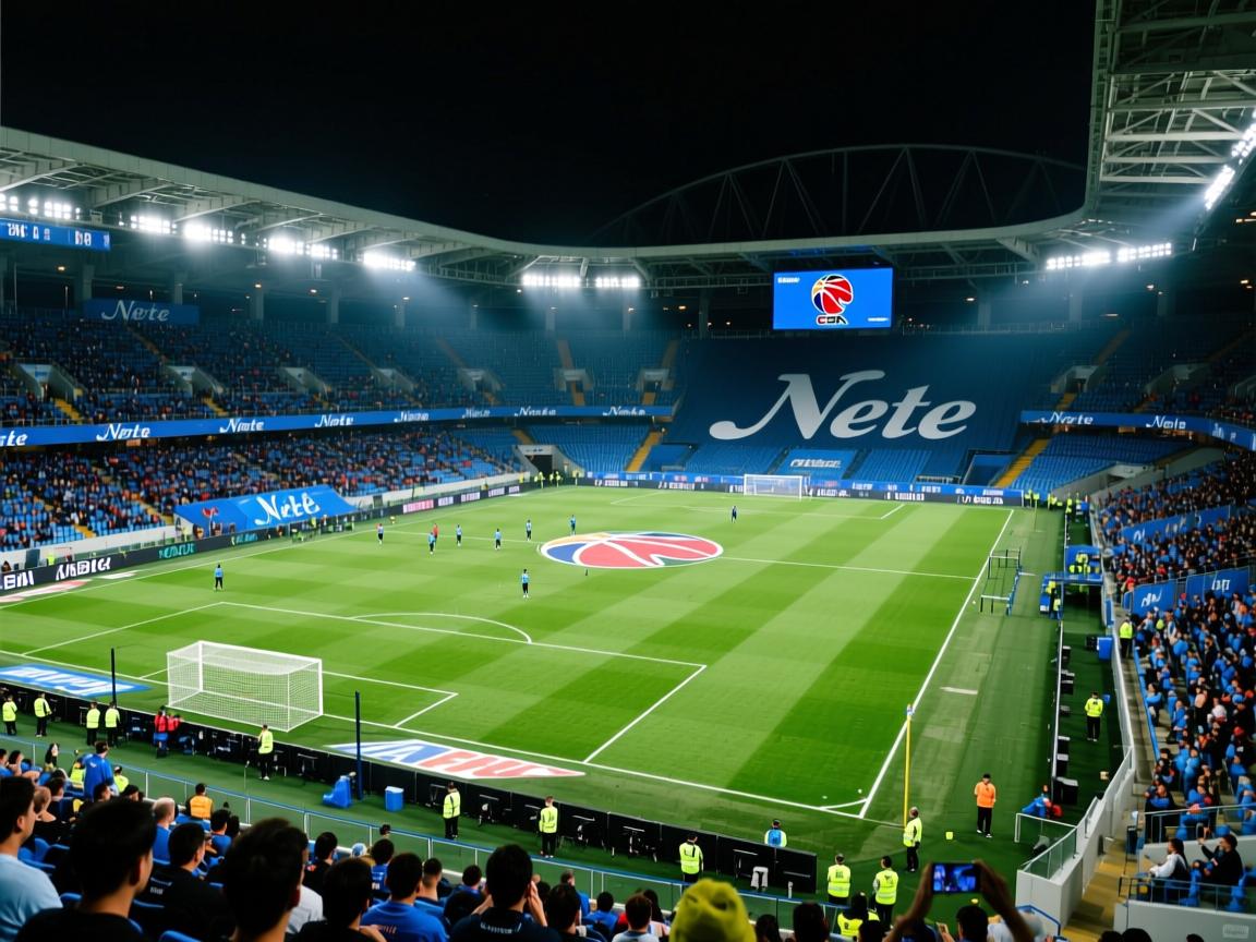 那不勒斯主场憾平博洛尼亚,遭遇赛季首场平局 第4张