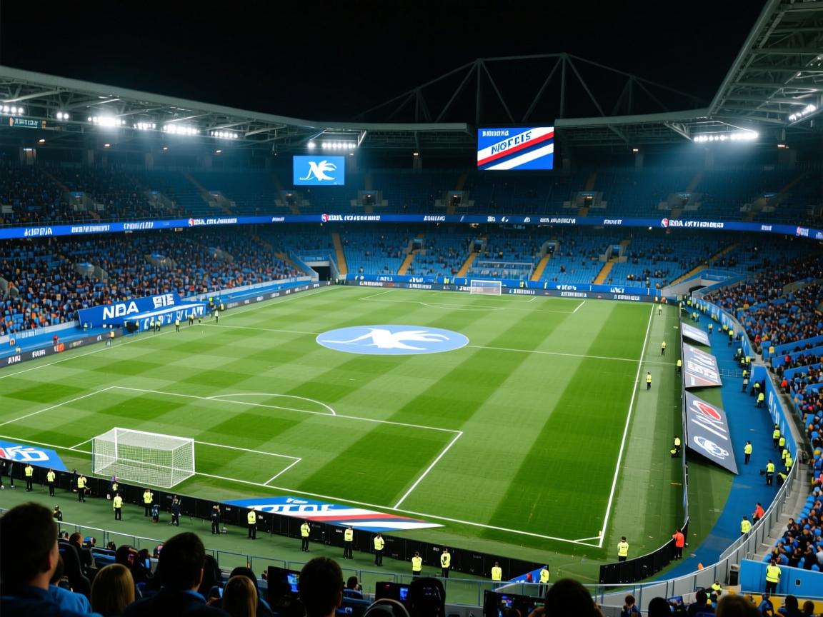 那不勒斯主场战胜桑普多利亚，继续领跑积分榜  第2张