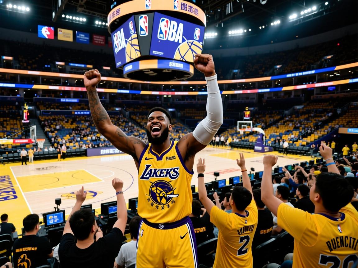 黄蜂队痛失胜利,球迷呼吁球员提升状态 第2张