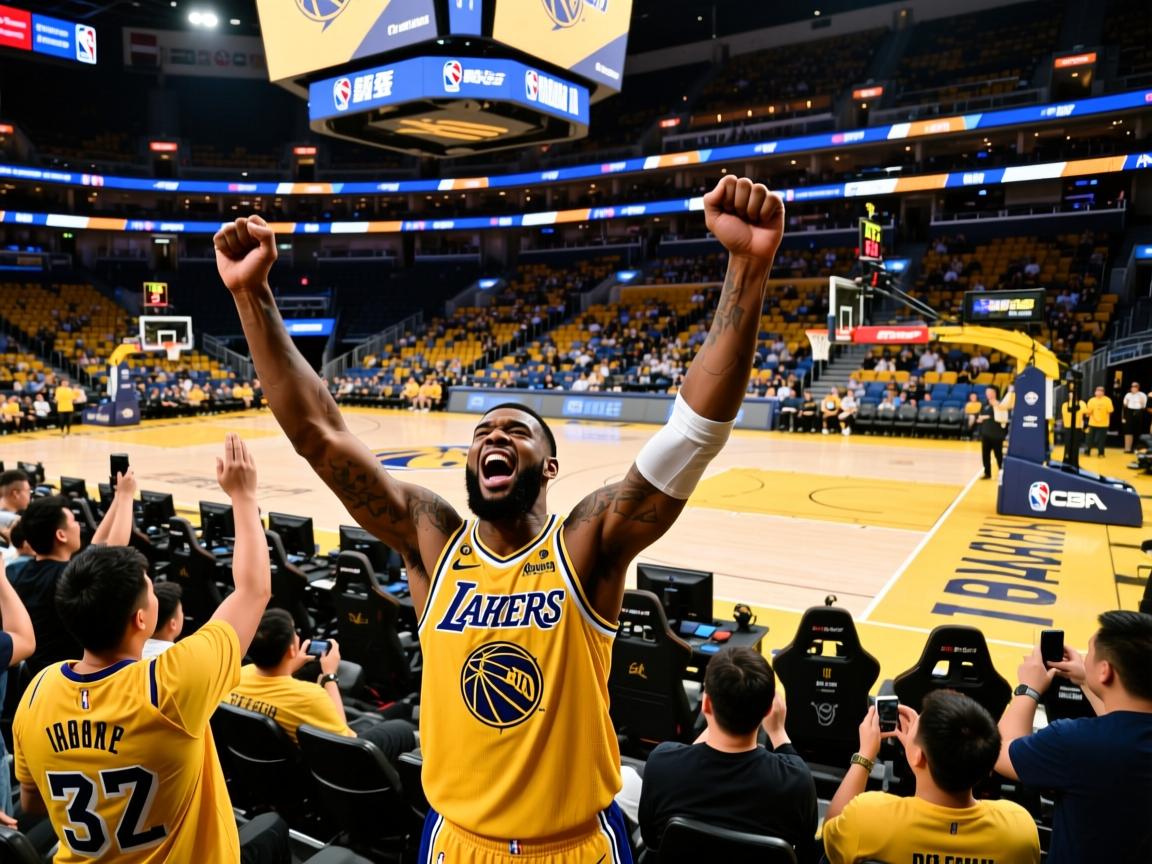 黄蜂队痛失胜利,球迷呼吁球员提升状态 第4张