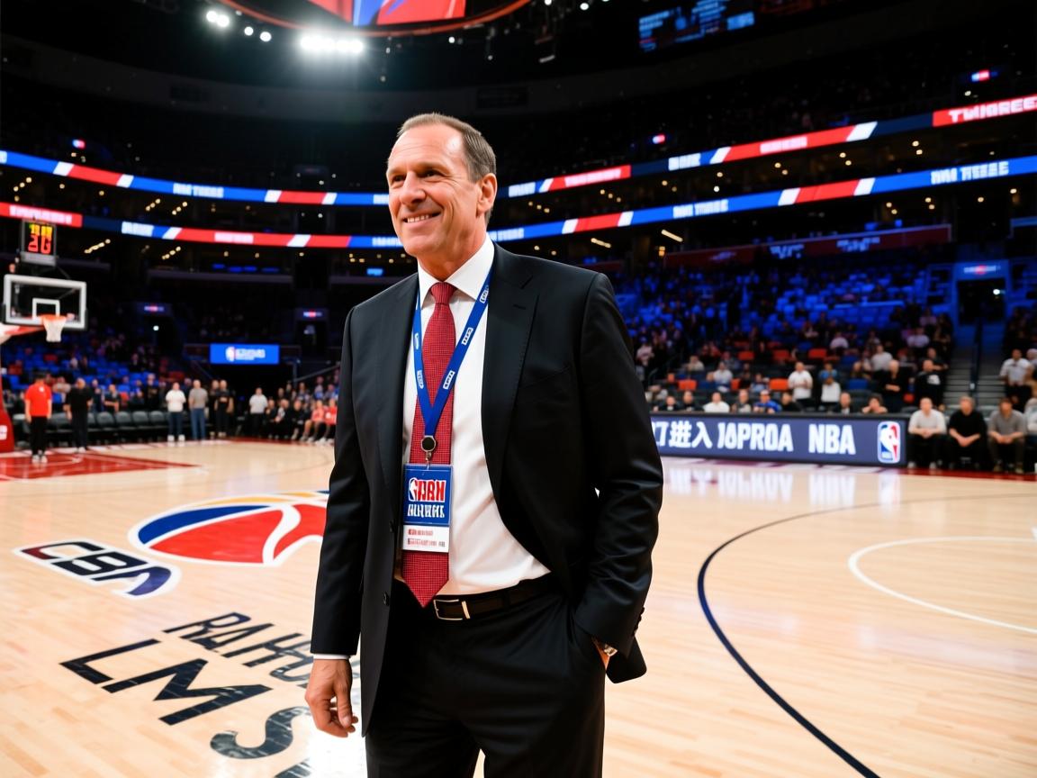 快船队换帅后表现回暖，有望击败强敌进入季后赛