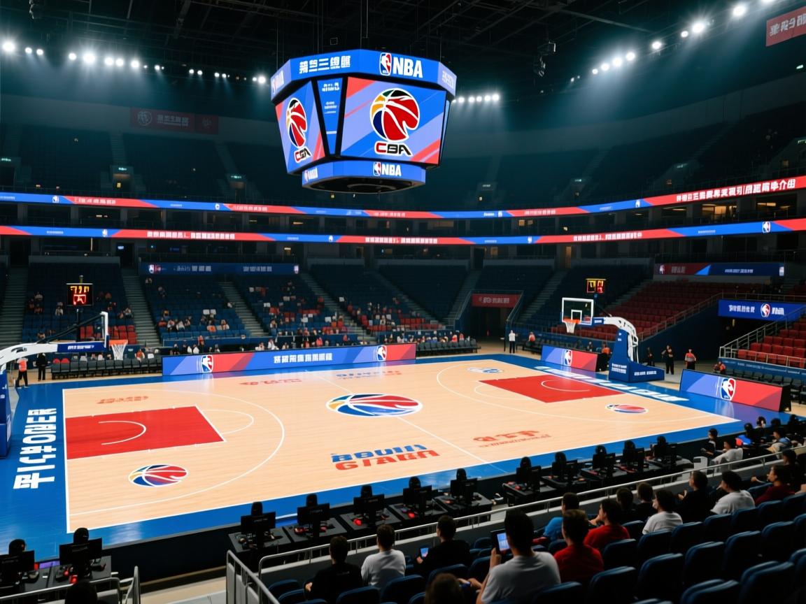 2平1负!中甲前三集体刹车表现引质疑的简单介绍 第3张