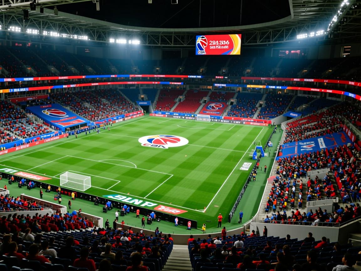 世界杯2026商业影响最新动态汇总  第2张