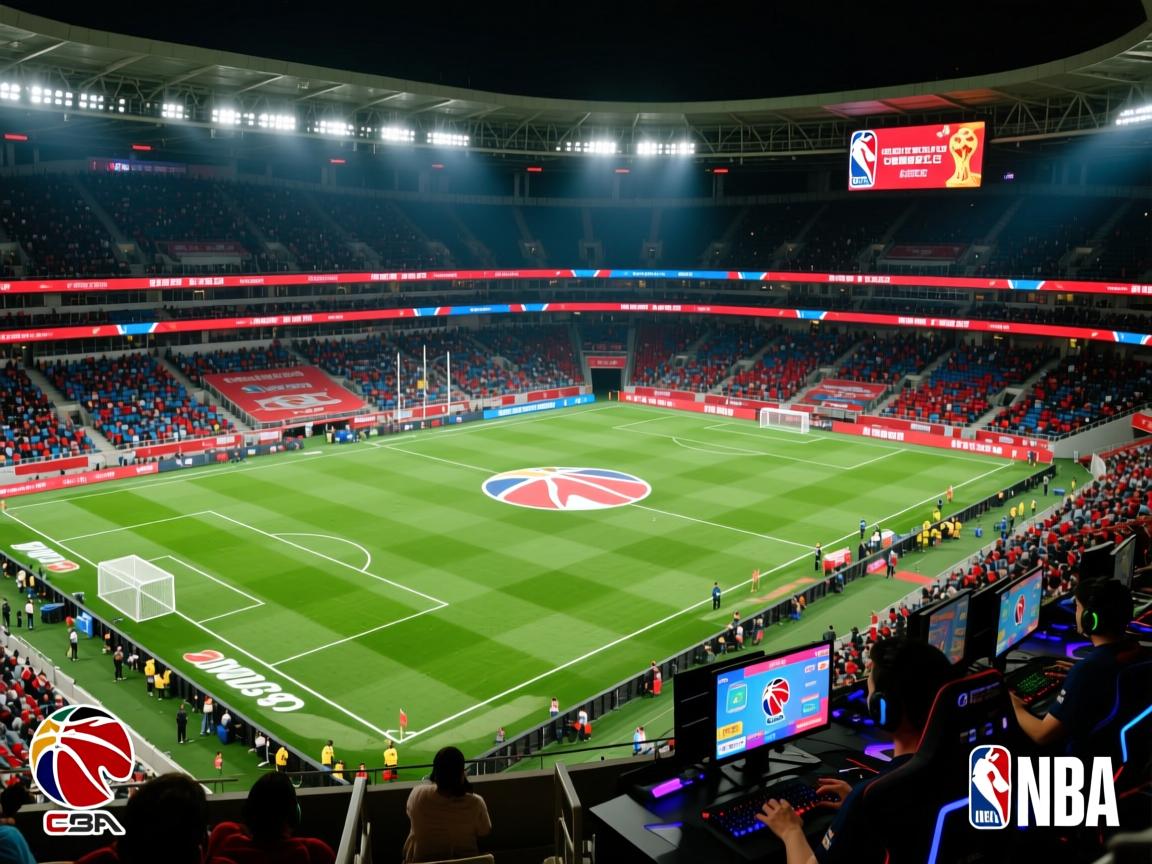 世界杯2026商业影响最新动态汇总  第3张