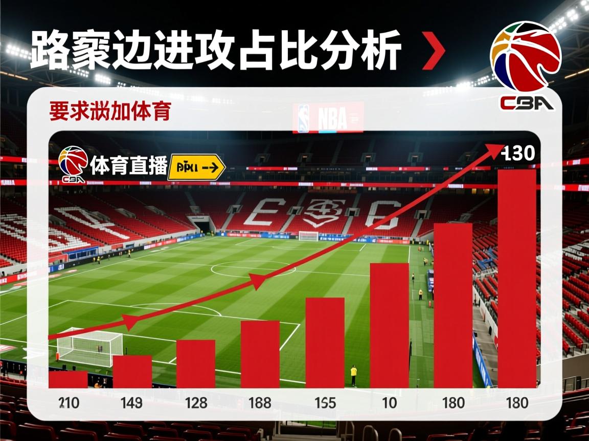 德甲边路进攻占比分析  第2张