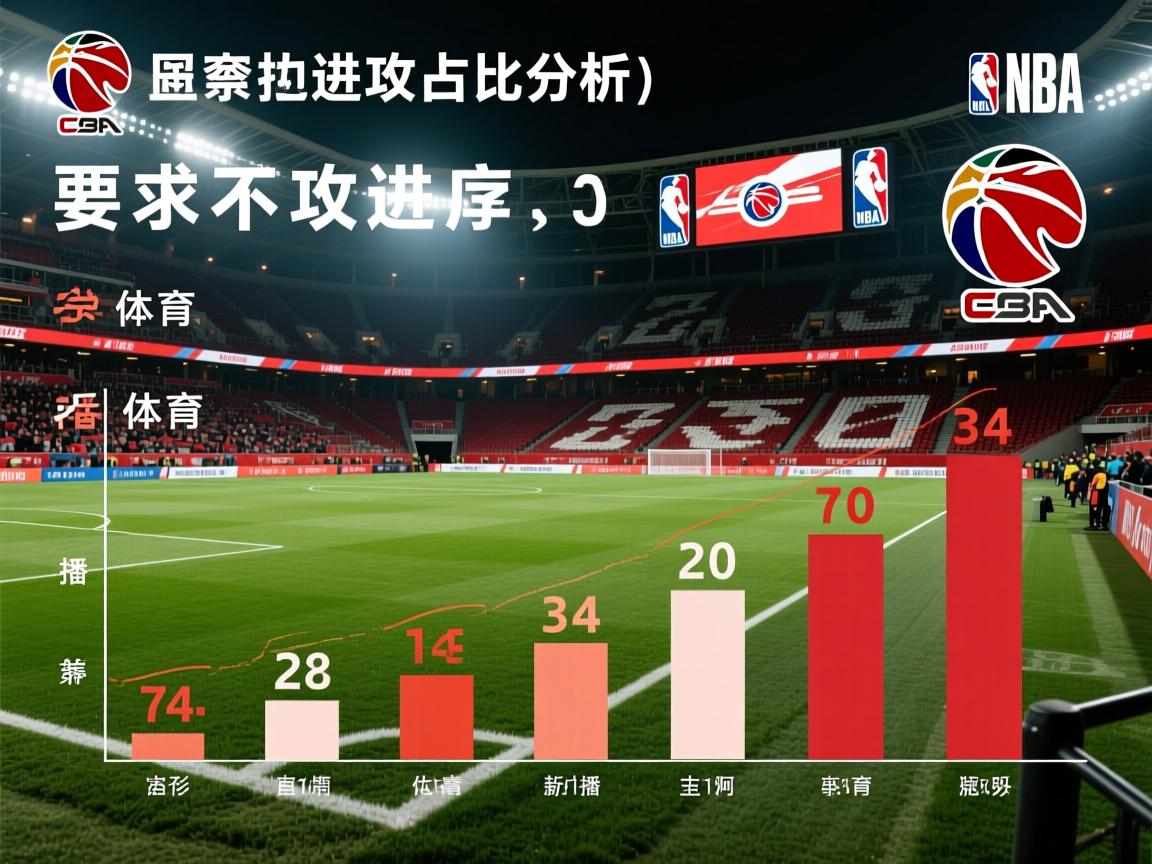 德甲边路进攻占比分析  第3张