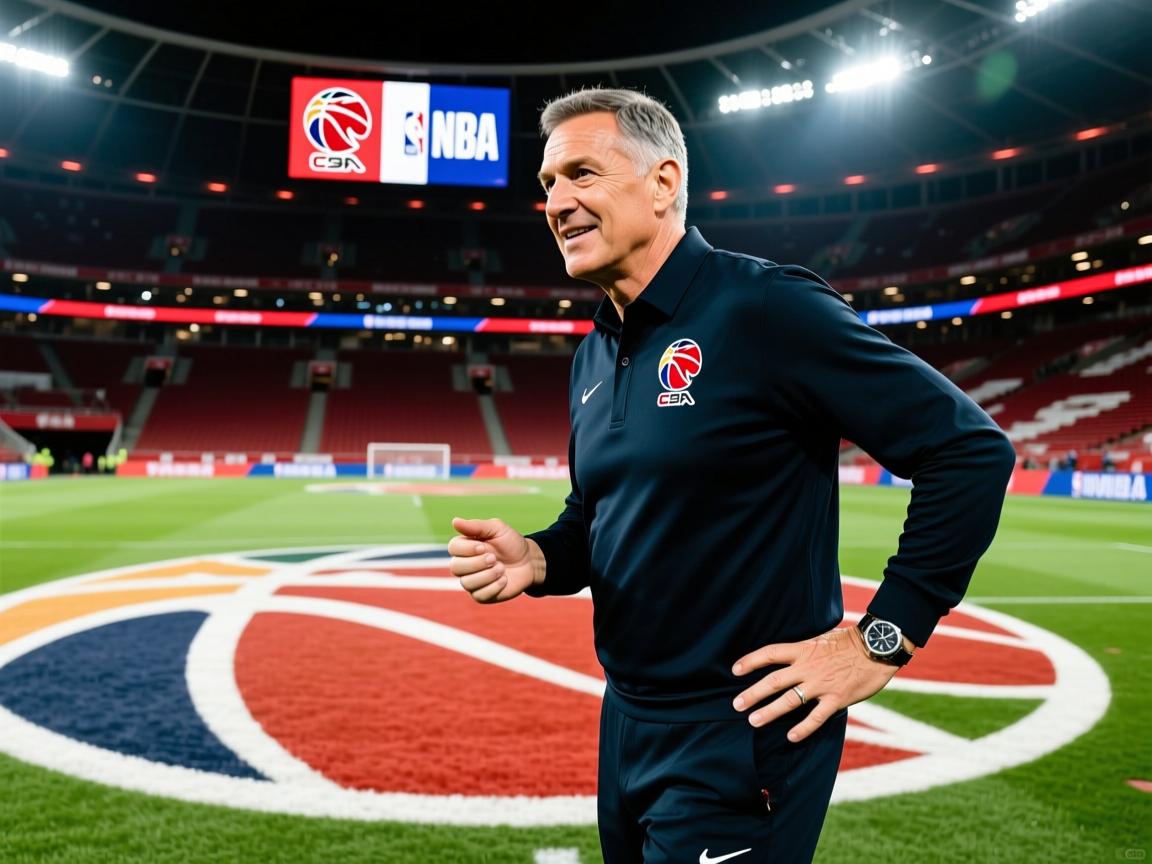 德甲教练战术革新分析 第2张