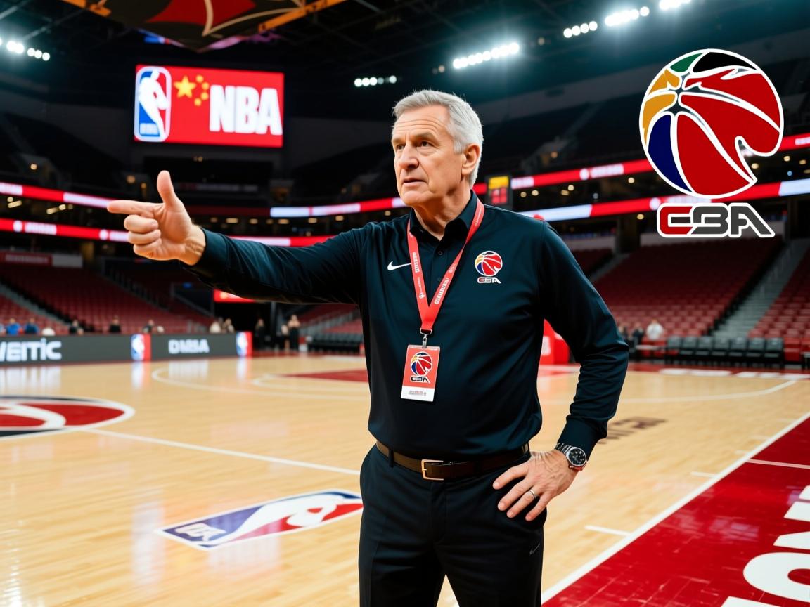 德甲教练战术革新分析 第3张