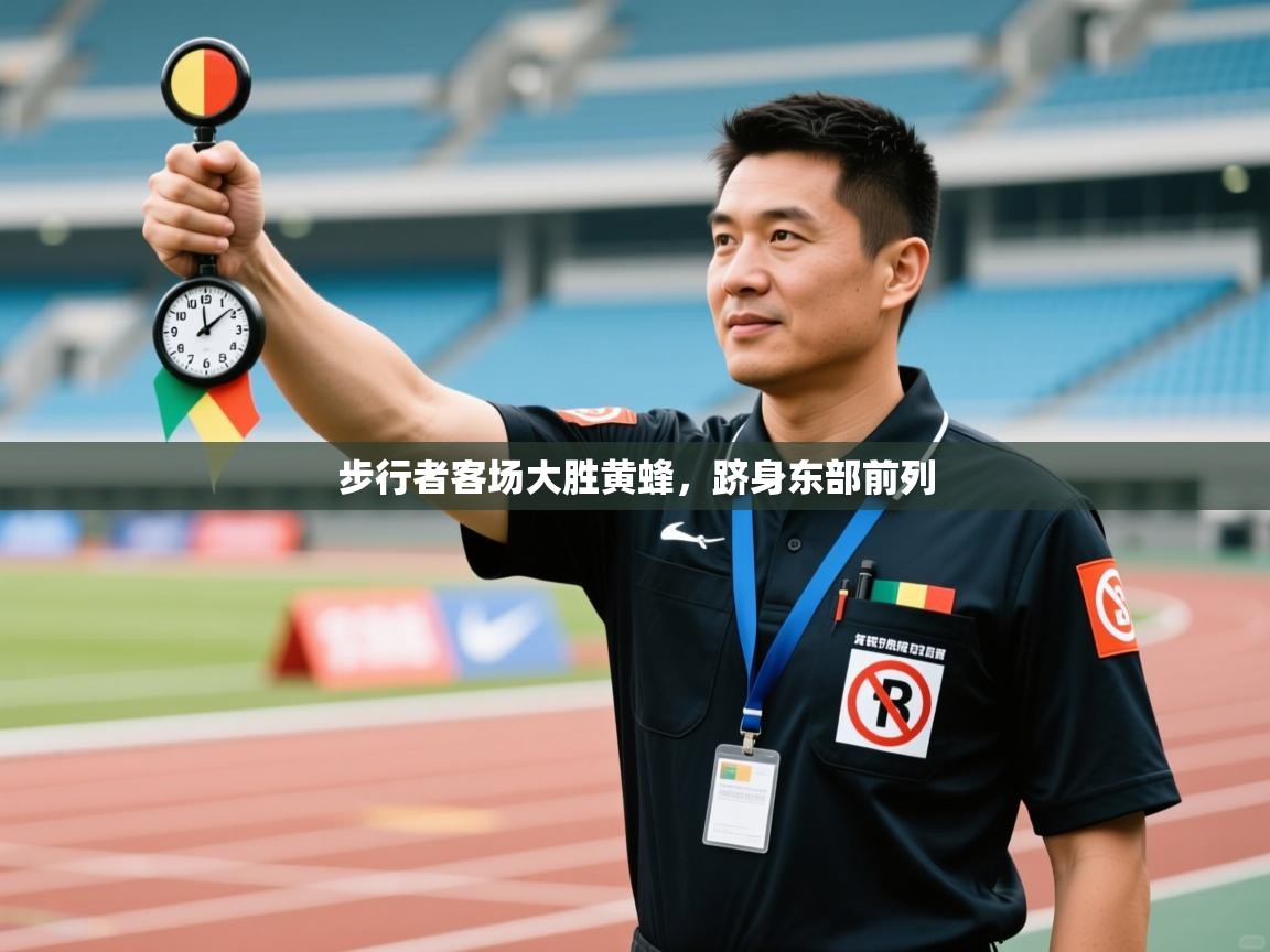 步行者客场大胜黄蜂，跻身东部前列  第2张