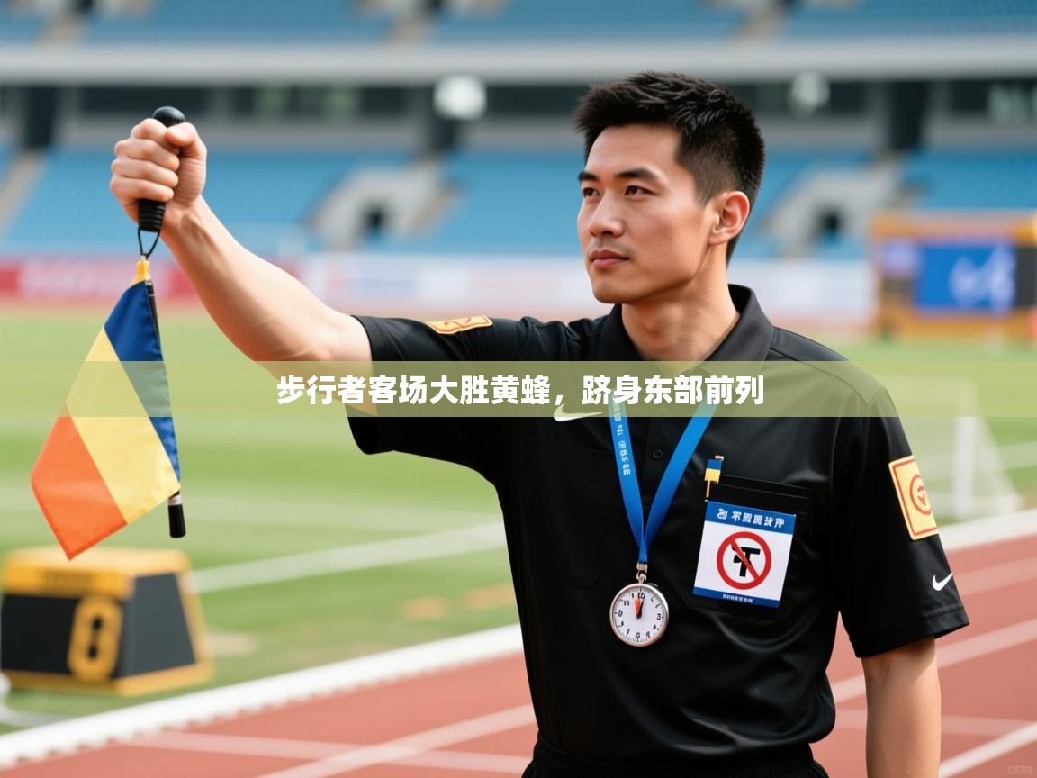 步行者客场大胜黄蜂，跻身东部前列  第1张