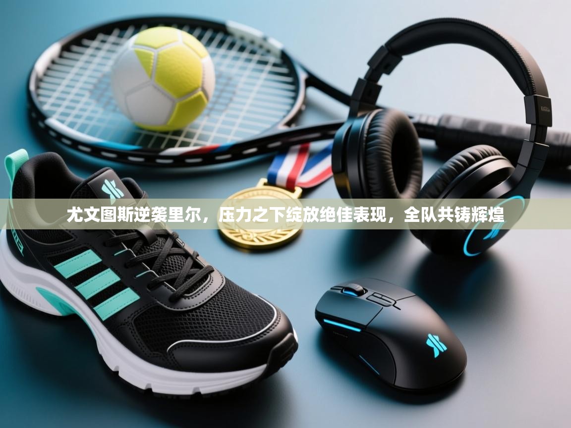 尤文图斯逆袭里尔,压力之下绽放绝佳表现,全队共铸辉煌 第1张