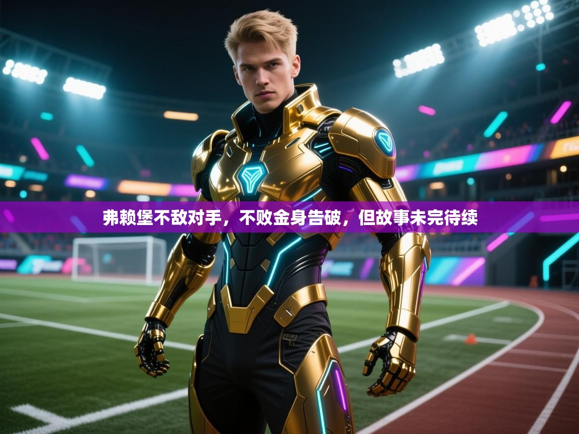 弗赖堡不敌对手，不败金身告破，但故事未完待续  第1张