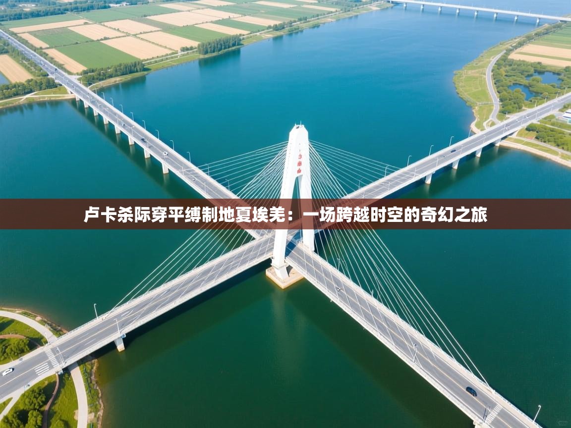 卢卡杀际穿平缚制地夏埃羌:一场跨越时空的奇幻之旅 第1张