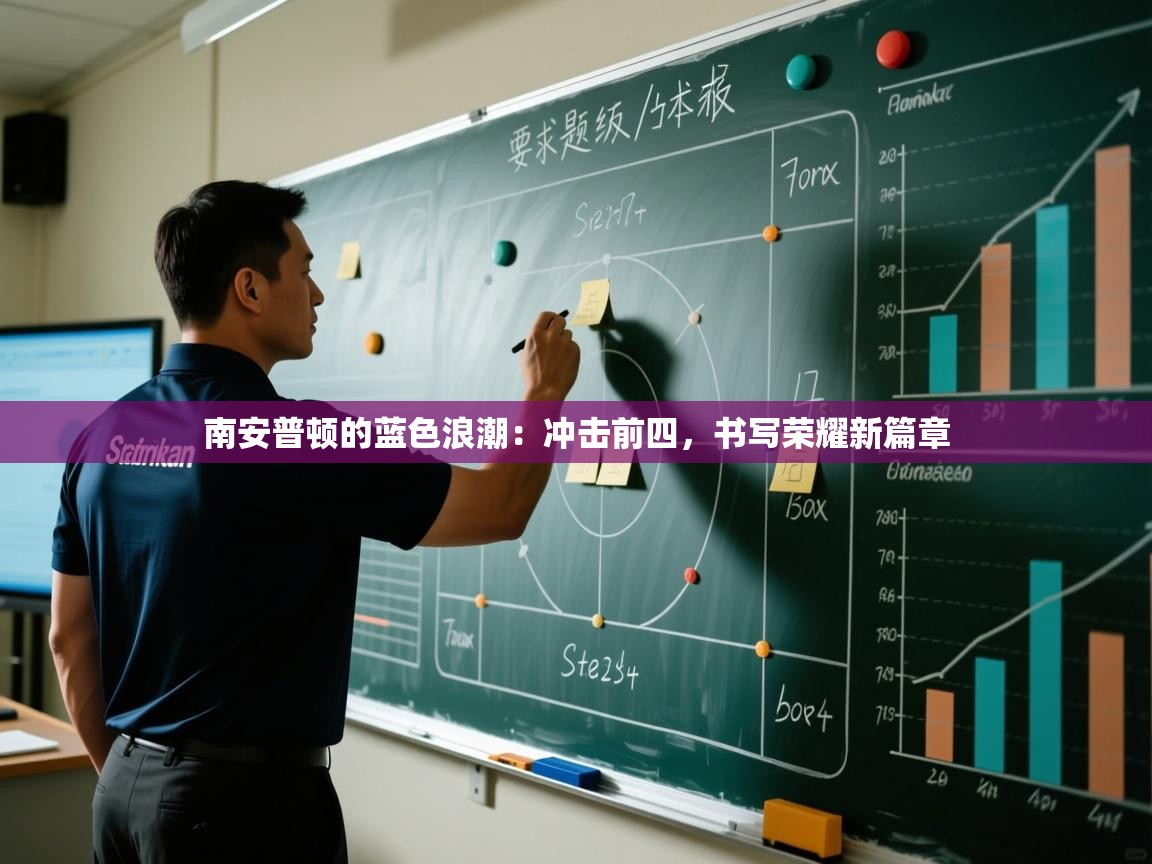 南安普顿的蓝色浪潮:冲击前四,书写荣耀新篇章 第2张