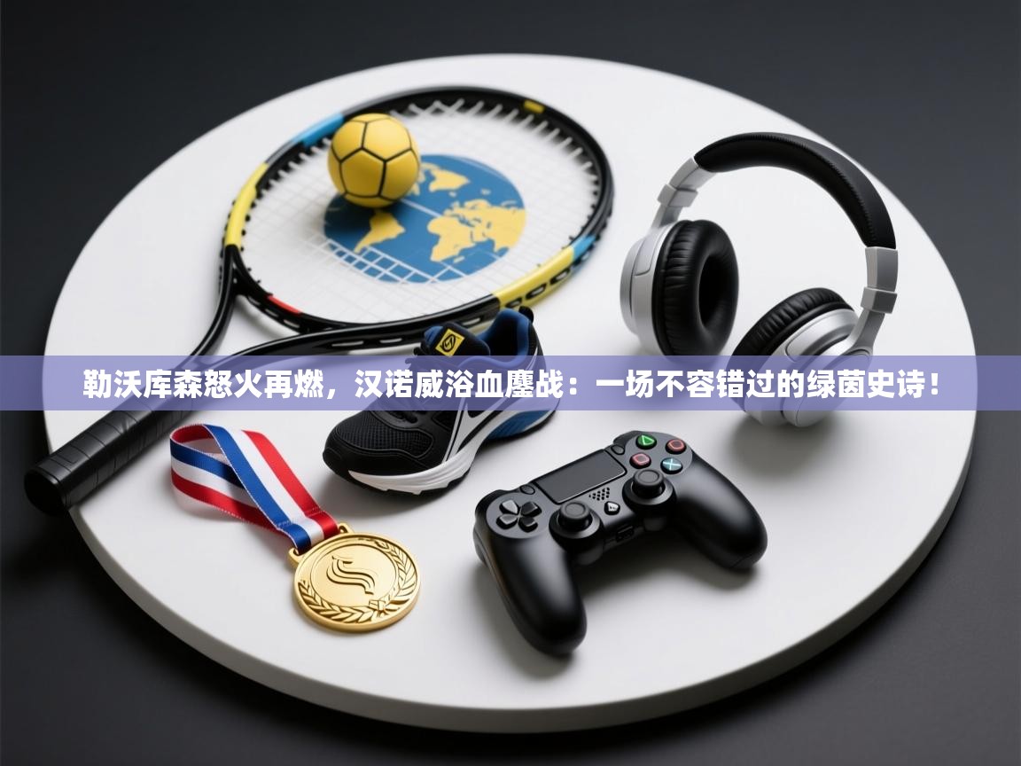 勒沃库森怒火再燃,汉诺威浴血鏖战:一场不容错过的绿茵史诗! 第1张