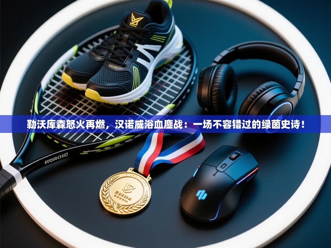 勒沃库森怒火再燃,汉诺威浴血鏖战:一场不容错过的绿茵史诗! 第2张