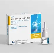 美媒喷评恒大败局各队晋级的简单介绍