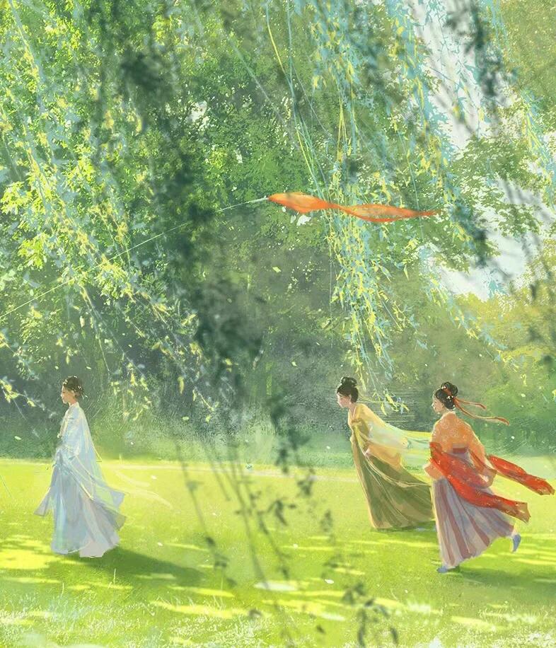 人控卫恶性穿帮，场上失职闹乌龙(比赛进行中队员故意将球踢给本队守门员)