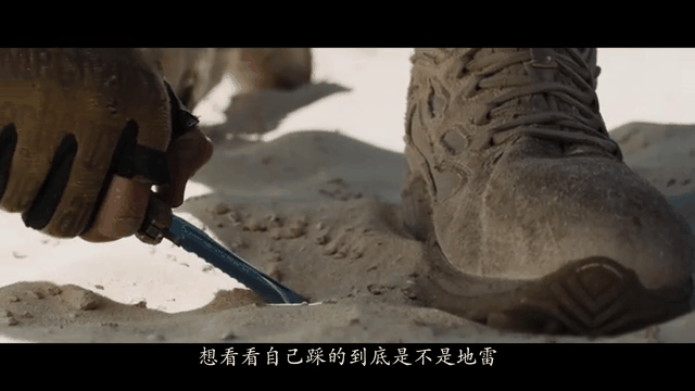开云体育app-意外失利引发动荡，欧预赛局势一触即发的简单介绍