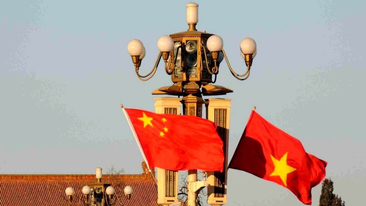 意外失利引发动荡，欧预赛局势一触即发的简单介绍