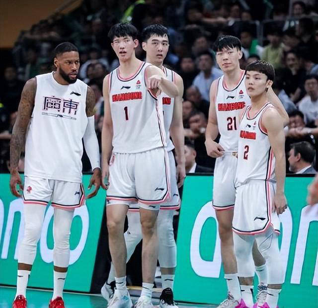 开云体育登录-广东宏远队备战挑战四川队，誓要力争夺冠的简单介绍