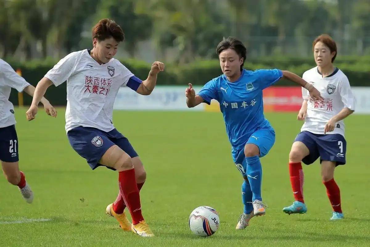 中国女足东亚杯集训名单出炉：王霜领衔张琳艳在列的简单介绍