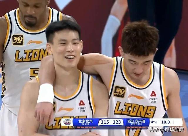 开云体育登录入口-北京男篮对阵大连队，全队备战意志坚定(北京男篮对阵大连队,全队备战意志坚定不移)