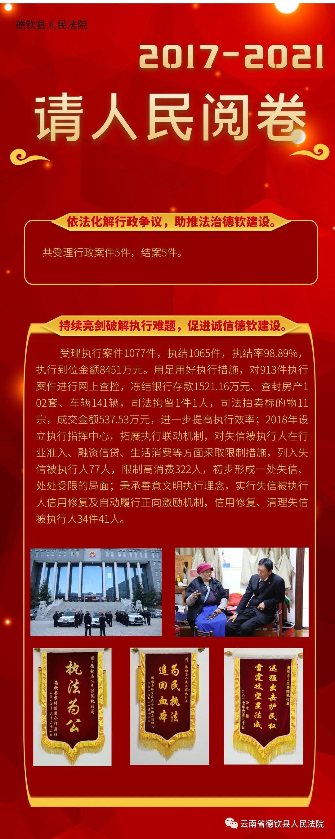 开云体育登录-包含这里只列举了一部分新标题，如果需要更多，请继续咨询的词条