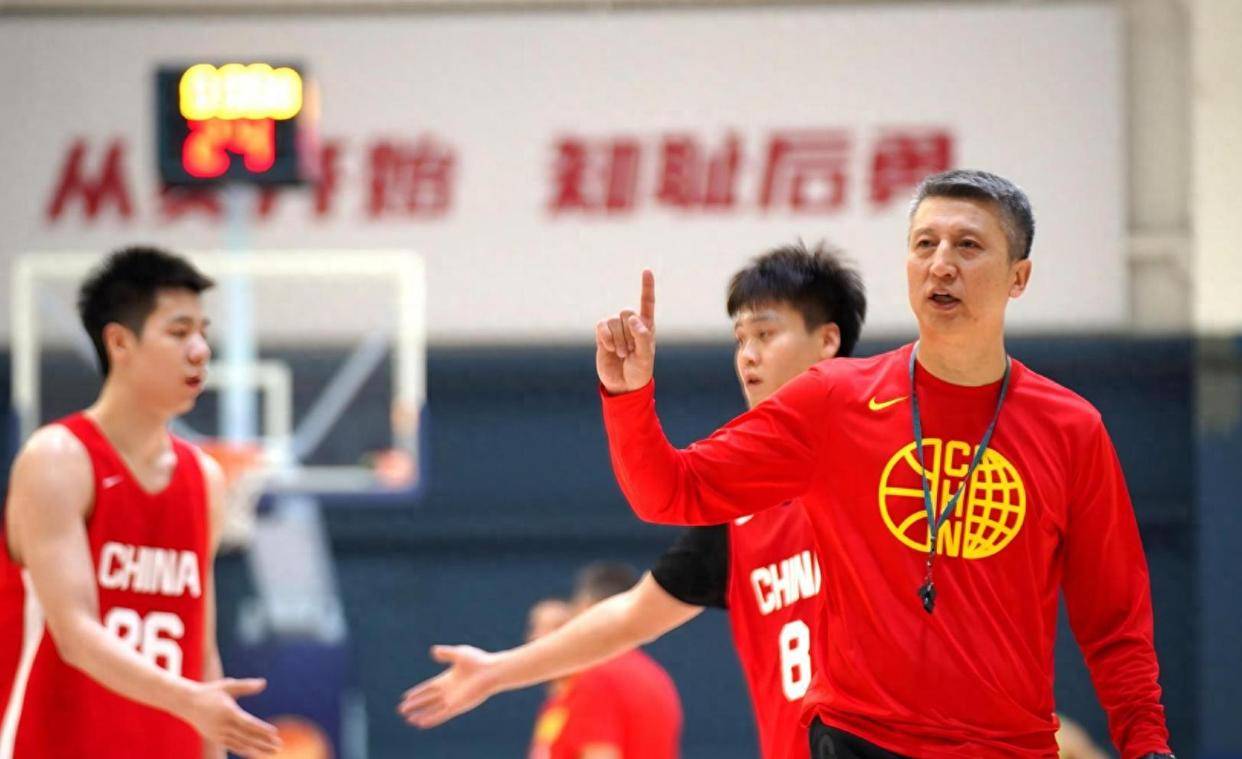 开云体育网页版-包含郭士强代理主帅期间1胜10负11月出战亚预赛的词条