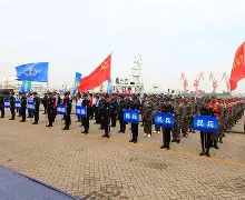 包含卡尔蒂斯防线稳固，力拼布宜诺斯艾利斯独立全力拿分的词条