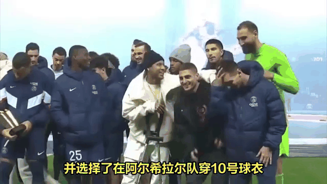 包含蒙特雷主场迎战阿尔希拉尔，锋线火力引爆看点的词条