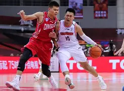 关于高诗岩19分山东胜浙江胡金秋22分广厦胜宁波的信息