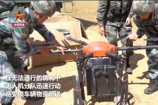 蒙特雷战术多变，力争战胜强敌