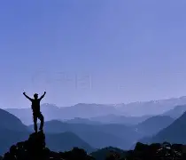 开云体育登录入口-坚毅梗挺好笑的；突破GEN关键的简单介绍
