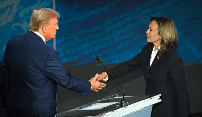 开云体育入口-摩洛哥瓦赫达攻防火力全开，防守迎挑战