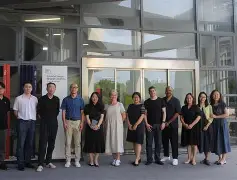 南安普顿寻求出售科特查普，要价1000万