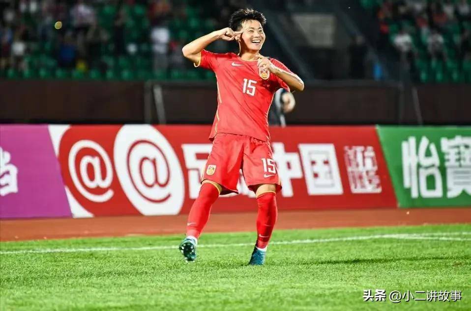 开云体育网页版-包含亚洲足球新星崛起！中国U16战平日本：用脸挡球的拼搏精神感动人心！的词条