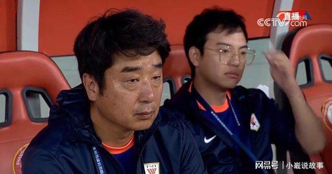 开云体育登录-山东泰山又一道坎：邓卓翔气势如虹，崔康熙何去何从？的简单介绍