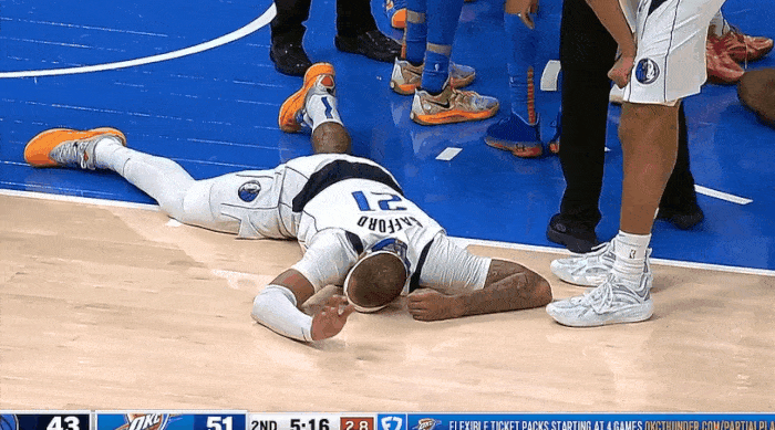 NBA-哈利伯顿右跟腱撕裂总决赛带伤作战的简单介绍